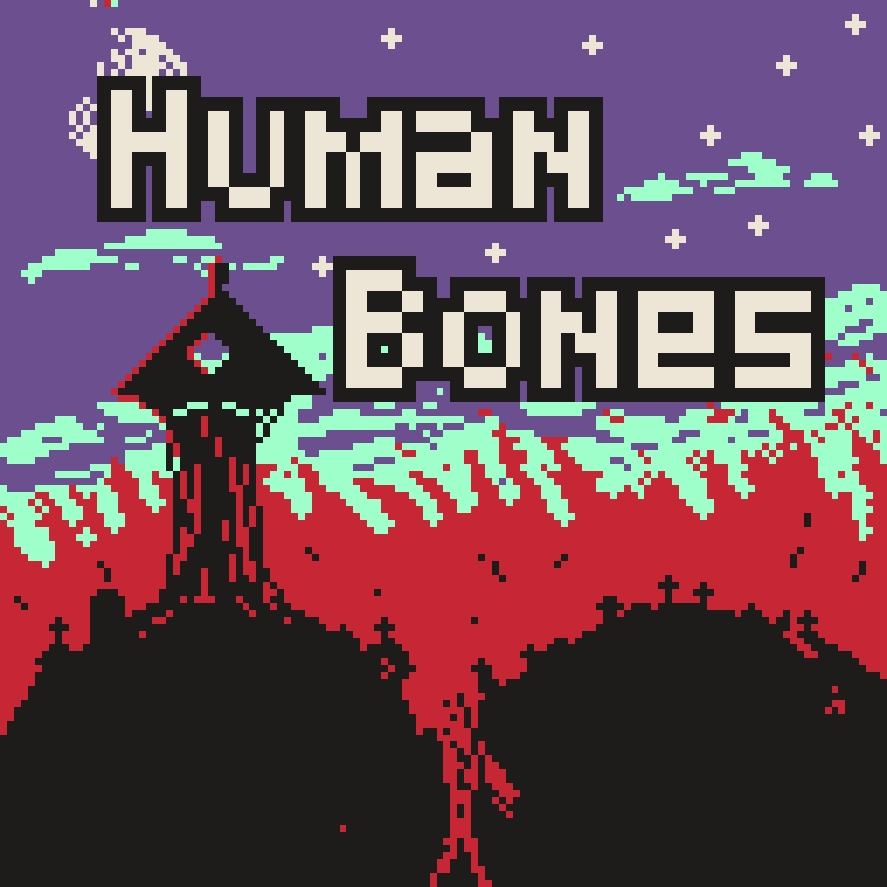 background.png