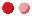 bullet_sprite_sheet.png