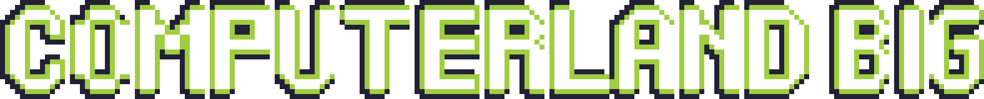 cl_big.png
