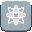 fire_button.png