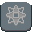 fire_button_pressed.png