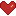 heart.png