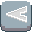 left_button.png
