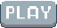 play_button.png