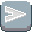 right_button.png